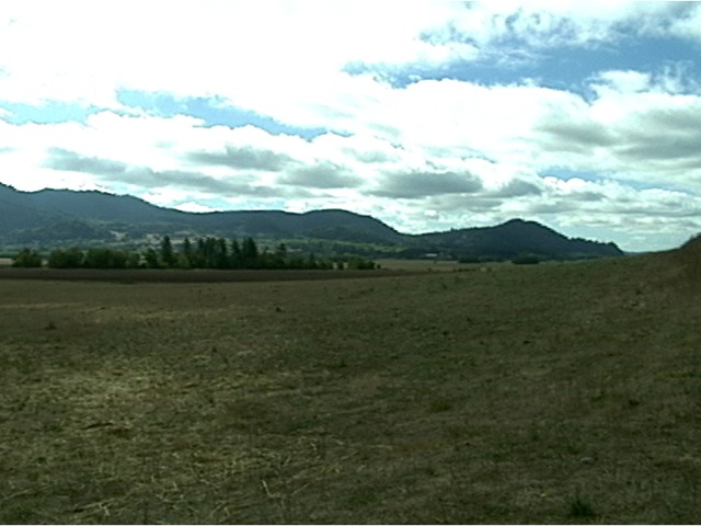 Joaquin Miller pics.106